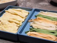 -1718海鲜姿造(苏宁宴请臻选店)