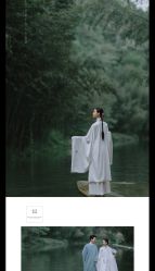 -云门影集(高新店)