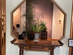 -成都杜甫草堂博物馆