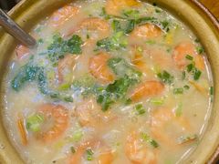 -湛江江记蚝莊烧烤工场(金海岸店)