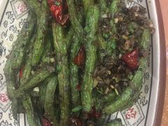 -陈有良尖椒鸡(渝中示范店)