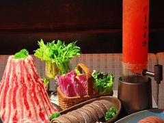 -皇城老妈·大连海鲜火锅(港湾店)