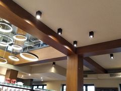 -星巴克臻选(成都宽窄巷子店)