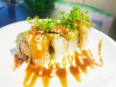 -名将法式铁板烧(云峰别墅店)