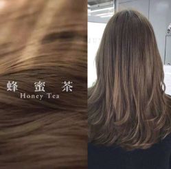 -女王风尚STUDIO·轻奢化定制