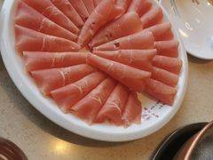 -阳坊大都涮羊肉(阳坊总店)
