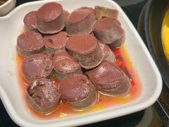 -鱼窝棚柴火铁锅炖(富山屯店)