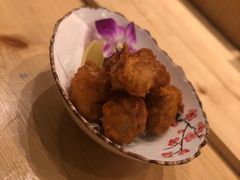 -新鲜屋(海德二道店)
