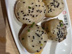 -小杨生煎(湟普汇店)