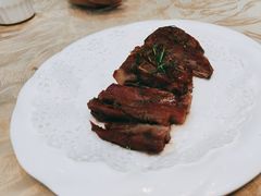 -联邦酒楼