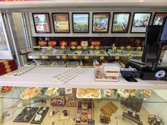 -芦庄子桂顺斋(中心北路店)