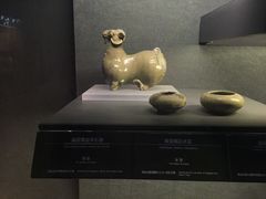 -绮园景区