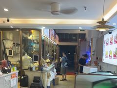 -陆记鹅庄·潮汕菜·狮头鹅(大仟里店)