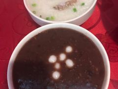 -粥旺府(月环里店)