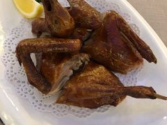 -尚一汤·粤菜海鲜(环球港店)