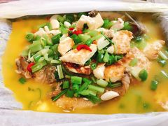 -旅马餐厅(茅家埠店)