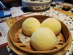 -点都德(广州白云山景区南门店)