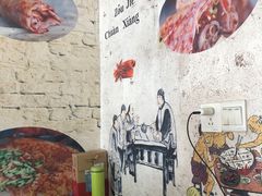 -洪都大拇指(洪都店)