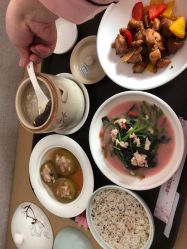 -幸福妈妈月子中心(番禺店)