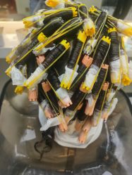 -逸丝风尚