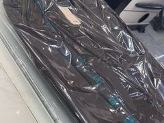 -福奈特洗衣·洗鞋·奢侈品护理(百联中环店)