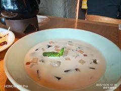 -顶顶香煎饼家常菜(金花南路店)
