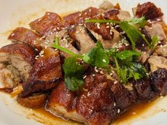 -粤香楼(新光里店)