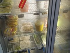 -成都玉林串串香火锅(三八店)
