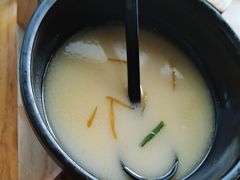 -桥香园过桥米线(国贸店)