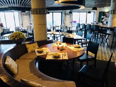 -Cau Go Vietnamese Cuisine