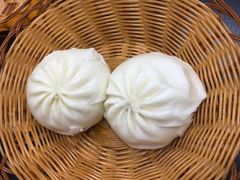 -郑家包子牛肉拉面(尚勤路店)