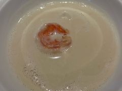 -The V泽惟·低温慢煮料理