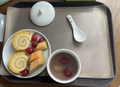 点击看大图 -祥馨月子会所(莞城店)