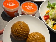 -徐记海鲜(汉城湖|太奥店)