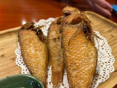 -金穗园·砂锅粥.醉鸡煲火锅(长寿路店)