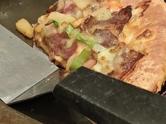 -必胜客(长安店)