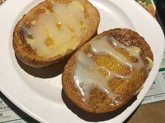 -翠华餐厅