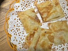 -食锦记·福建私房菜(浦西万达店)