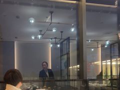 -南太湖山庄·四季轩&国风堂中餐厅