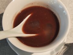 十年陈皮红豆沙-逸道(益丰·外滩源店)