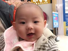 -小句号·精致料理(江南环球港店)