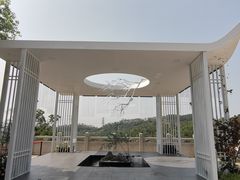 -深圳仙湖植物园
