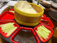 -尚宴(盛世广场·食尚街店)