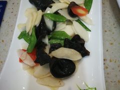 -西夏回族烧麦馆(牡丹街店)