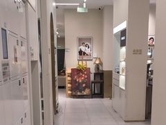 -海马体照相馆(上海万象城店)
