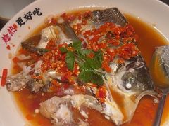 -湘阁里辣(东门茂业店)