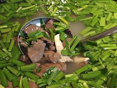 -甘家界牌柠檬鸭(青山店)