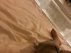 -魔指传奇足疗保健SPA(牛市口店)