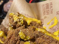 -九田家黑牛烤肉料理(珠江摩尔店)