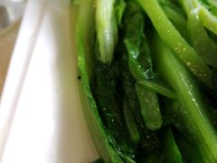 -渝信川菜(南滨店)
